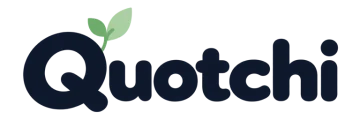 Quotchi
